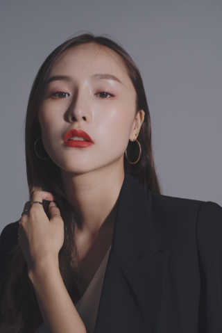 라 뷔게르 봄 드 뷔게르 - Baume de Vigueur — 5점을 준 리뷰어가 2019년 9월 올린 사용 사진