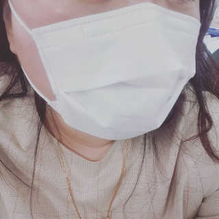 삼성우승님이 올린 리뷰 사진 1