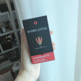 HyunjuKim님이 올린 리뷰 사진 3