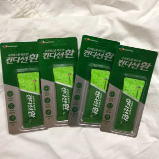 뻥튀기님이 올린 리뷰 사진 1