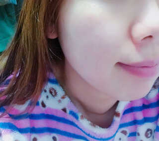 SeonAKim님이 올린 리뷰 사진 4