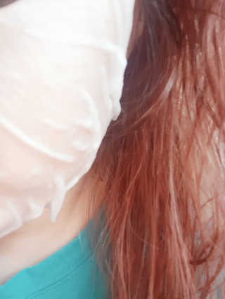 hana6522님이 올린 리뷰 사진 3
