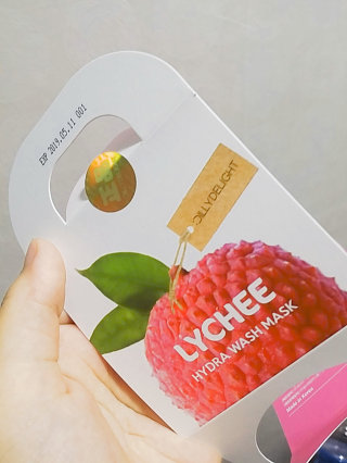애줌마님이 올린 리뷰 사진 1
