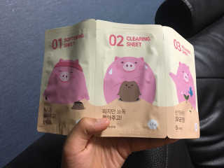seoulhm님이 올린 리뷰 사진 2