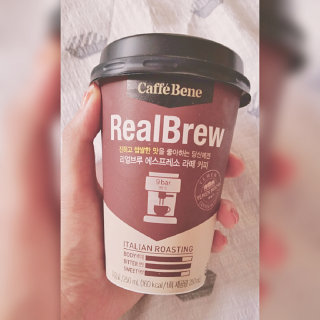 쩌어엉님이 올린 리뷰 사진 2