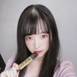 cherry님이 올린 리뷰 사진 3