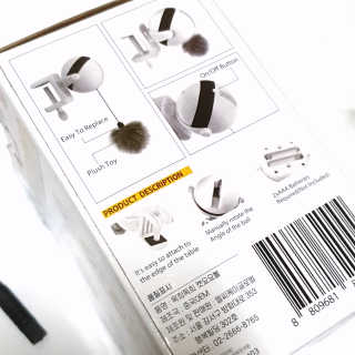 에디터보나님이 올린 리뷰 사진 4