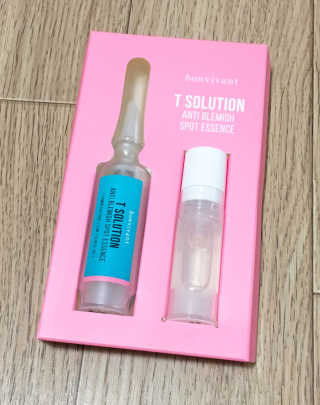 한손에작은지도님이 올린 리뷰 사진 1
