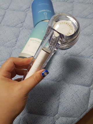 jjunzi님이 올린 리뷰 사진 2
