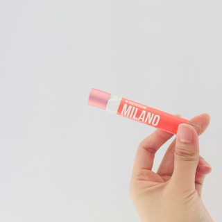 더블유드레스룸 롤 온 퍼퓸EDT 10ml — 4점을 준 리뷰어가 2018년 7월 올린 사용 사진