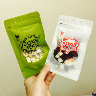 진소영님이 올린 리뷰 사진 2