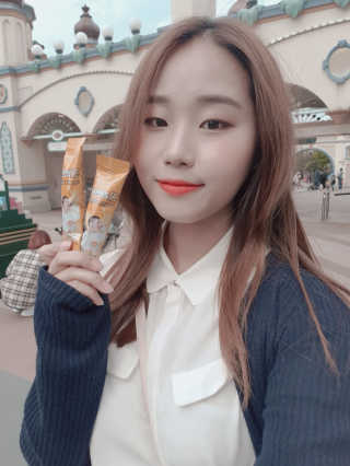 유나님이 올린 리뷰 사진 1