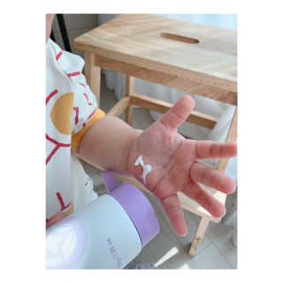 TabomD님이 올린 리뷰 사진 4