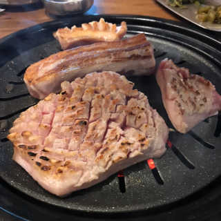박코끼리님이 올린 리뷰 사진 1