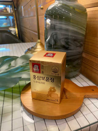 ChadolPark님이 올린 리뷰 사진 2