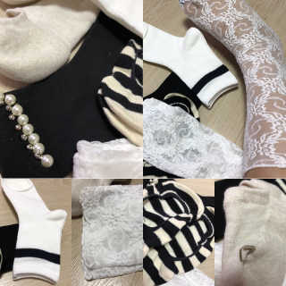 순이츠님이 올린 리뷰 사진 3