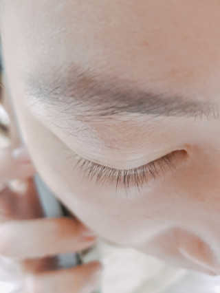 Elin님이 올린 리뷰 사진 4