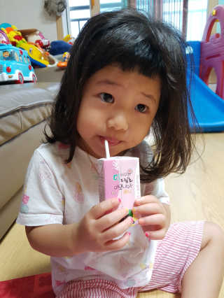 다솜이마마님이 올린 리뷰 사진 4