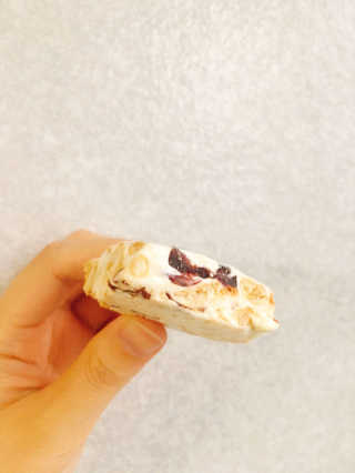 ssu님이 올린 리뷰 사진 3
