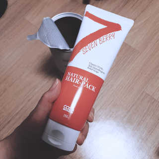 hosusu님이 올린 리뷰 사진 4
