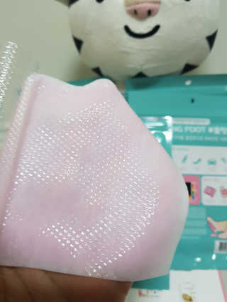 보리네님이 올린 리뷰 사진 3