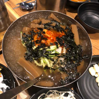 초밥님이 올린 리뷰 사진 3