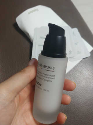 쭈님이 올린 리뷰 사진 2