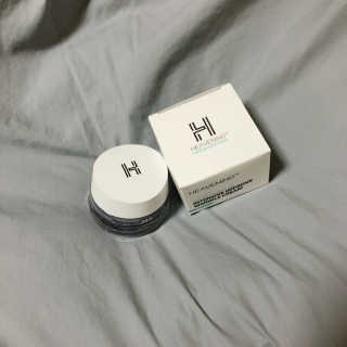 fuyumi님이 올린 리뷰 사진 1