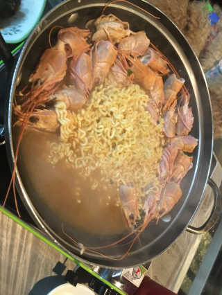fongfong님이 올린 리뷰 사진 3