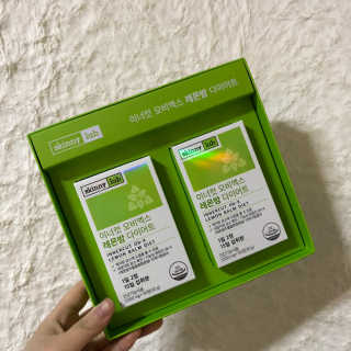 하늘님이 올린 리뷰 사진 2
