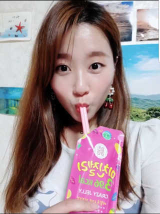 anntiiii님이 올린 리뷰 사진 4