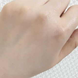 스킨그래머 슈퍼 굿 리페어 크림 — 4.5점을 준 리뷰어가 2019년 6월 올린 사용 사진