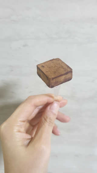 담백한양갱님이 올린 리뷰 사진 3