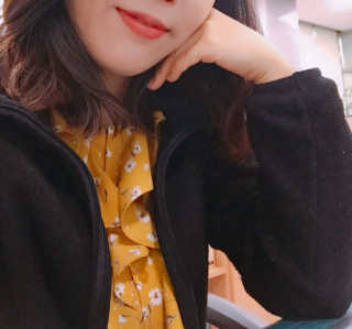 익명님이 올린 리뷰 사진 3