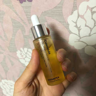 moinyoni님이 올린 리뷰 사진 2
