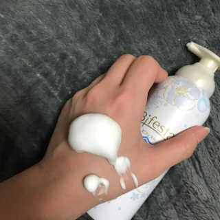 효니님이 올린 리뷰 사진 3