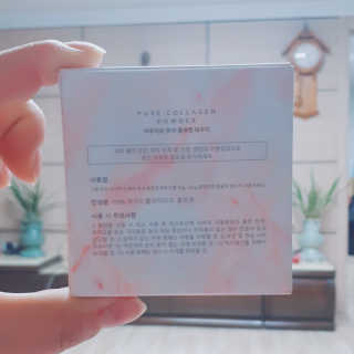 지니님이 올린 리뷰 사진 3
