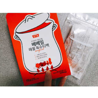 쩡쩡님이 올린 리뷰 사진 2
