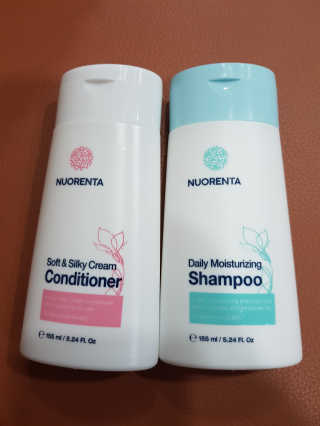 소피마르소님이 올린 리뷰 사진 1