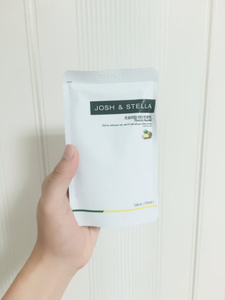 민섭님이 올린 리뷰 사진 1