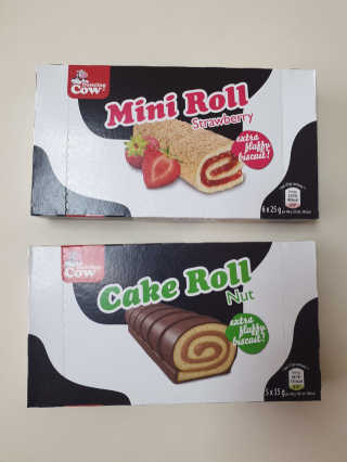 뿌뿌마미님이 올린 리뷰 사진 2