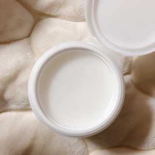 oooliter님이 올린 리뷰 사진 3