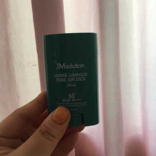 단발소녀님이 올린 리뷰 사진 1