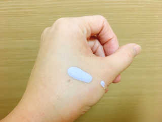Aris님이 올린 리뷰 사진 2