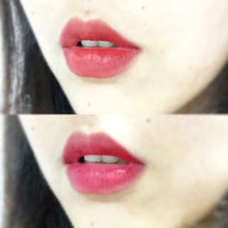 미우미우님이 올린 리뷰 사진 4