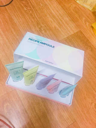 서지님이 올린 리뷰 사진 1