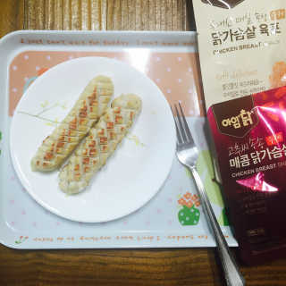 쟈니님이 올린 리뷰 사진 3