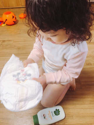 두리님이 올린 리뷰 사진 3