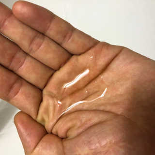 노루미기님이 올린 리뷰 사진 3