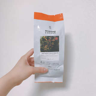 yang24님이 올린 리뷰 사진 1
